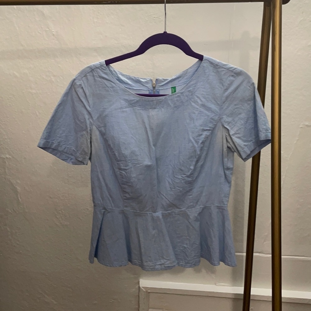 United Colors of Benetton Blouse
